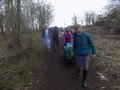DSCN0100.JPG