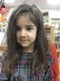 IMG_9079.JPG