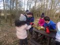 DSCN0167.JPG