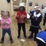IMG_9146.JPG