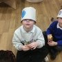 IMG_9200.JPG
