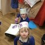 IMG_9202.JPG