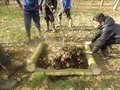 DSCN0210.JPG