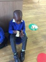 IMG_9564.JPG