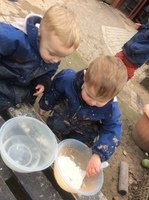 IMG_9818.JPG