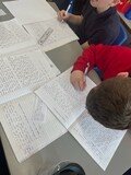 thumbnail_IMG_9923.jpg