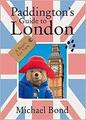guide to london.jpg