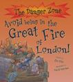 avoid_being_in_the_great_fire_of_london.jpg
