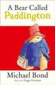 Paddington.jpg