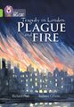 plague and fire.jpg