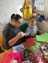 thumbnail_IMG_7698.jpg