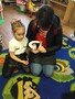 thumbnail_IMG_7702.jpg