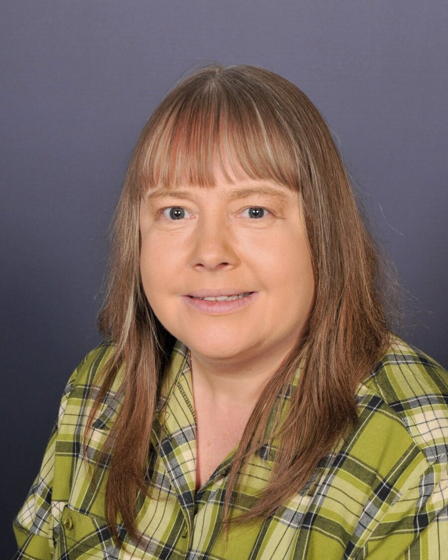 Mrs J Hilton Mrs J Hilton
