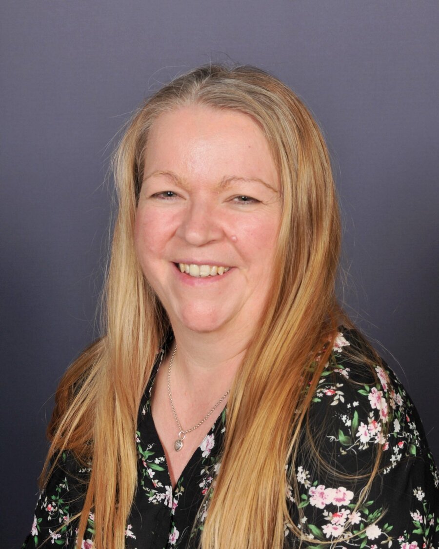Mrs L Butler Mrs L Butler