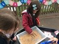 IMG_9046.JPG