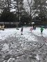 IMG_3570.JPG