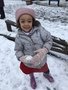 IMG_3590.JPG