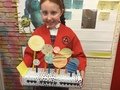 IMG_0017.JPG
