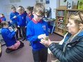 DSC05766.JPG