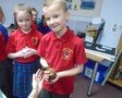 DSC05779.JPG