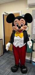 Mickey.jpg