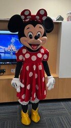 Minnie.jpg