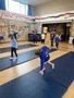 thumbnail_IMG_1985.jpg