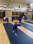 thumbnail_IMG_1987.jpg