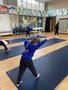 thumbnail_IMG_1995.jpg