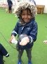 IMG_4083.JPG