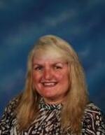 Mrs Owen<br><br>