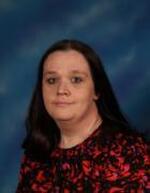 Mrs Williams<br>