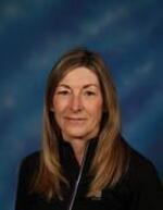 Mrs Gallagher<br><br>