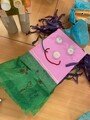 robot 9.jpg