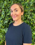 Miss Brooker<br>Class Teacher