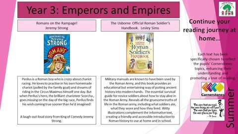 Y3 Su Emperors and Empires.jpg