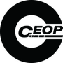 ceop-logo.png