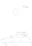 SCAN-0319-9.jpg
