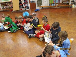 IMG_1149.JPG