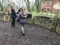 46AB740D-C027-4E48-8301-6FC69FFE8EE0.jpeg