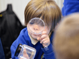 EYFS1.png