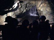 Y3 Caves 4.jpg