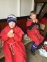 IMG_0236.JPG