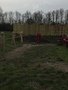 IMG_0277.JPG