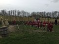IMG_0280.JPG