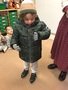 IMG_6535.JPG
