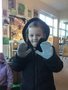IMG_6547.JPG