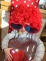 IMG_6818.JPG