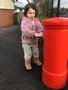 IMG_6846.JPG