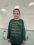 thumbnail_IMG_2362.jpg